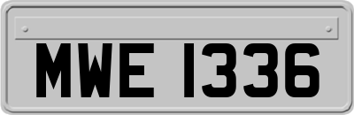 MWE1336