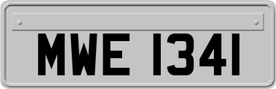 MWE1341