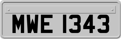 MWE1343