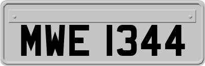 MWE1344