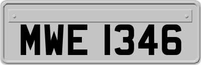 MWE1346