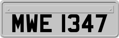 MWE1347