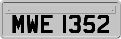 MWE1352