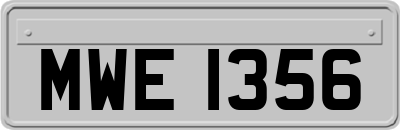 MWE1356