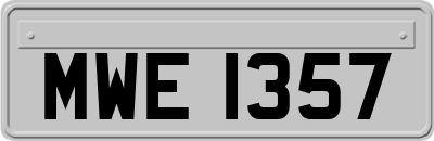 MWE1357