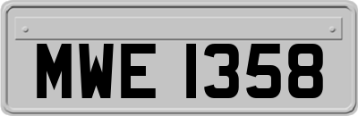 MWE1358