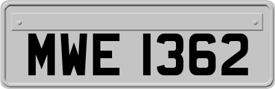 MWE1362