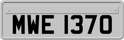 MWE1370