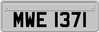 MWE1371