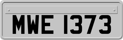 MWE1373