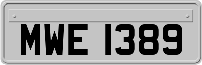 MWE1389