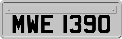 MWE1390