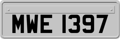 MWE1397