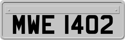 MWE1402