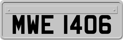 MWE1406