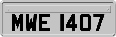 MWE1407