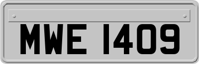 MWE1409