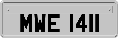 MWE1411