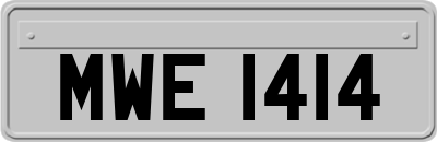 MWE1414