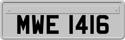 MWE1416