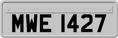 MWE1427