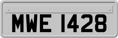 MWE1428