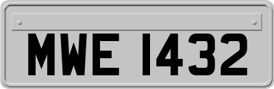 MWE1432