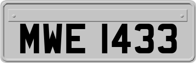 MWE1433