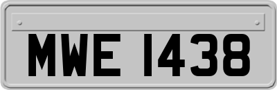 MWE1438