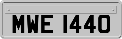 MWE1440