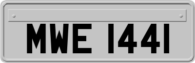 MWE1441