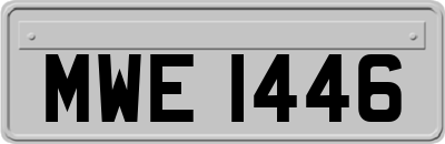 MWE1446