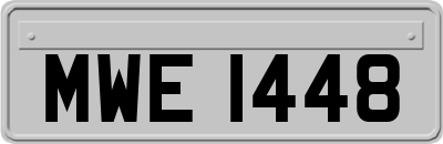 MWE1448