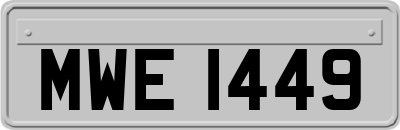 MWE1449