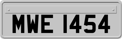 MWE1454