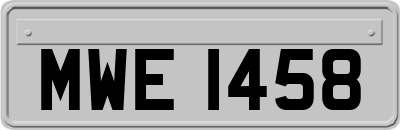 MWE1458