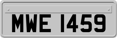 MWE1459