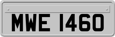 MWE1460