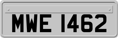 MWE1462