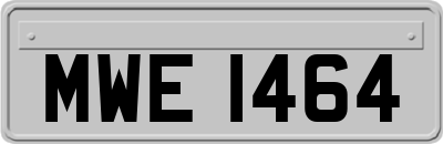 MWE1464