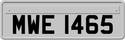 MWE1465