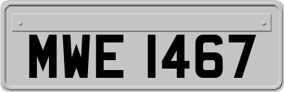 MWE1467