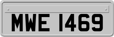 MWE1469