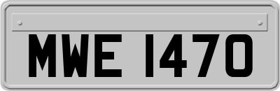 MWE1470