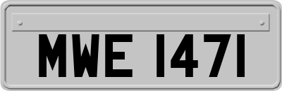 MWE1471