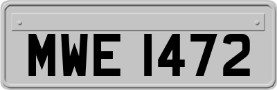 MWE1472