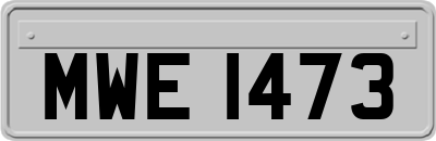 MWE1473