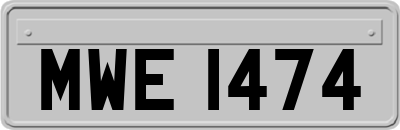 MWE1474