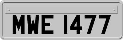 MWE1477