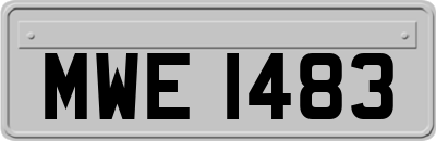 MWE1483